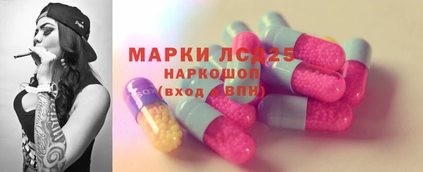 спайс Беломорск