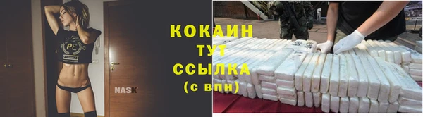 дурь Белокуриха