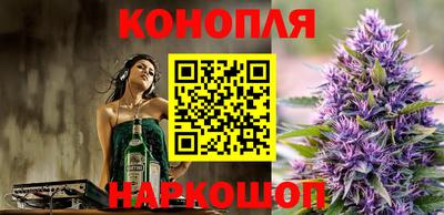 хмурый Кумертау