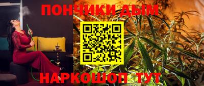 СК Кулебаки